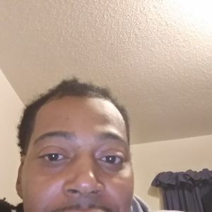 Meet your Posher, Perry